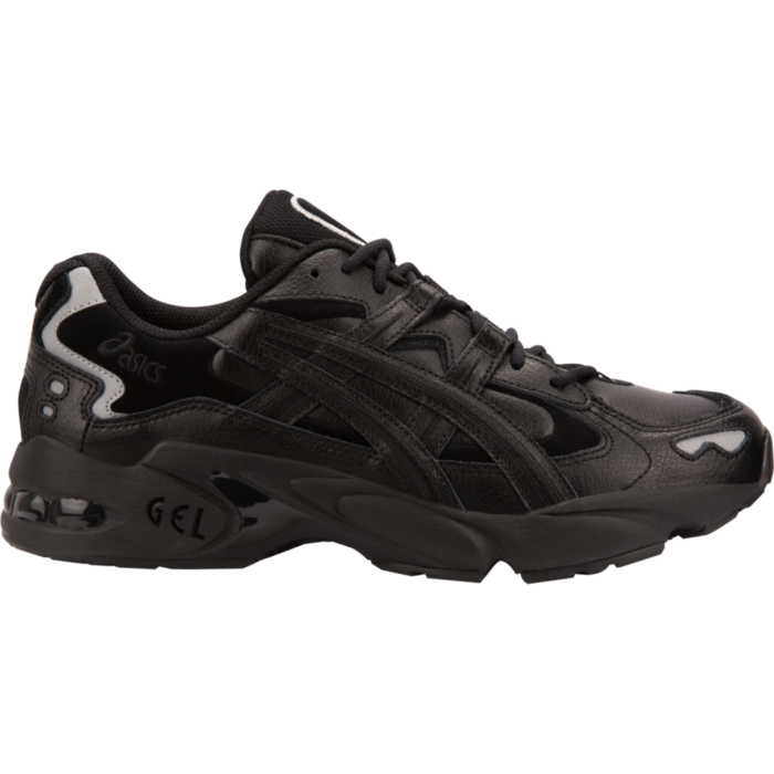 Asics Tiger Gel kayano 5 Og Black 1191A147 001