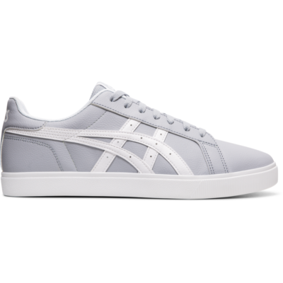 Lage Sneakers Asics 1191A165-020 Grijs 1191A165-020