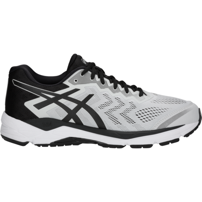 asics gel fortitude 7 wide