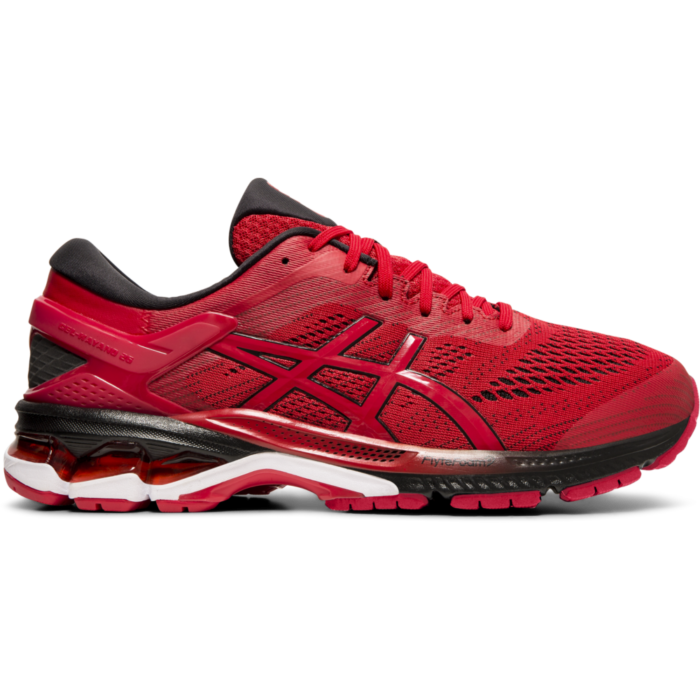 Gel kayano hot sale asics 26