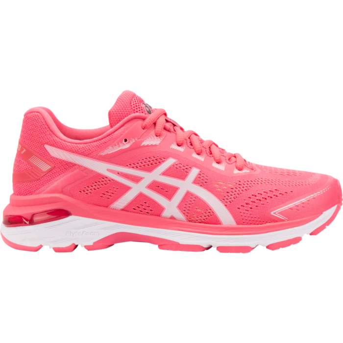 Asics Gt-2000™ 7 Pink Cameo / White 1012A147.701