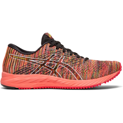 Asics Gel-ds Trainer™ 24 Sun Coral / Sun Coral 1012A158.700