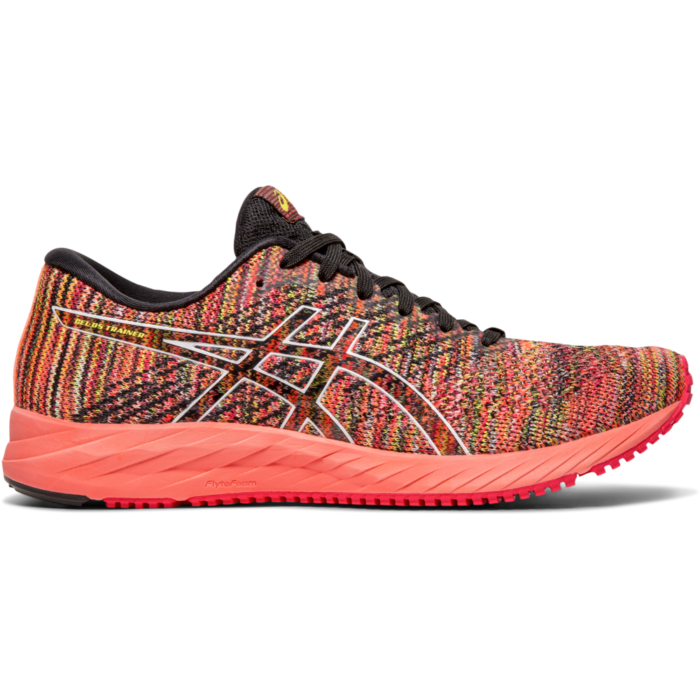 Asics Gel-ds Trainer™ 24 Sun Coral / Sun Coral 1012A158.700