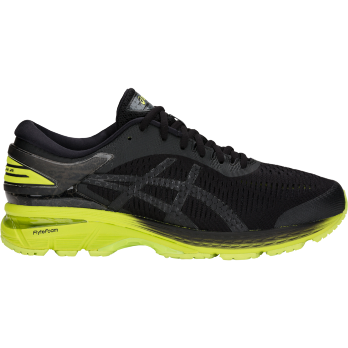 Gel kayano 25 heren online