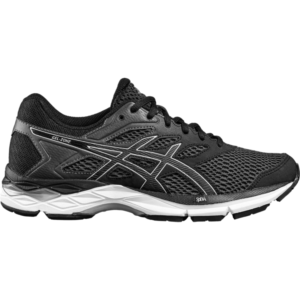 sneakers for men campus