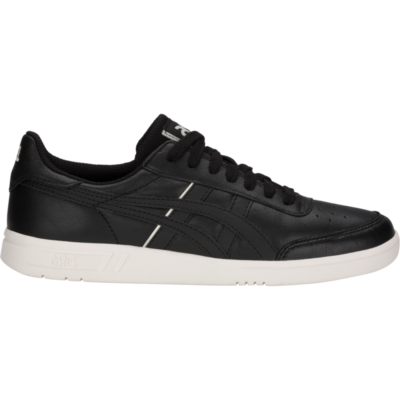 asics – Sportstyle Gel Vickka – Sneakers in zwart 1193A132-001 Zwart 1193A132-001