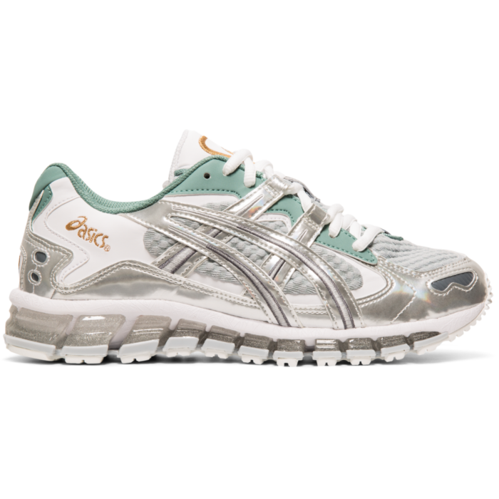 Asics hot sale 360 kayano