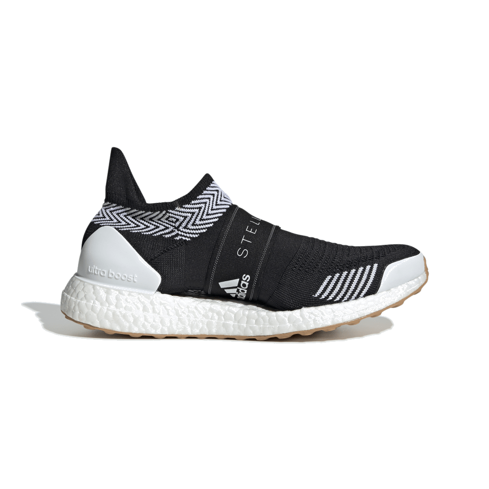 ultraboost x 3d