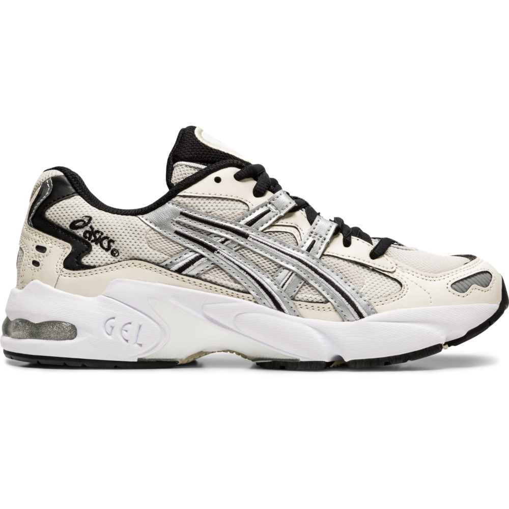 Asics Wmns Gel-Kayano 5 OG Birch 1022A220-200 | Beige