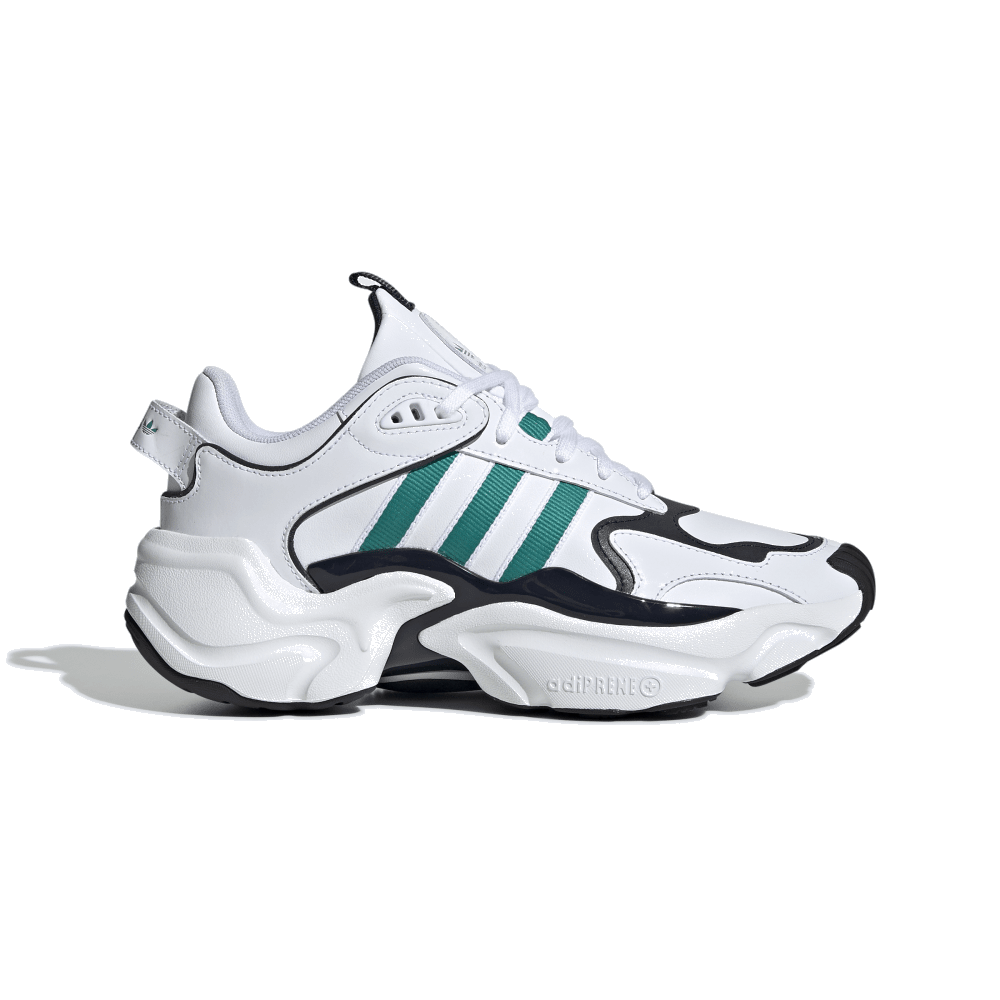 adidas magmur runner mens