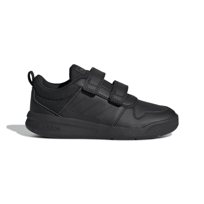 adidas Tensaurus Shoes Core Black EF1094