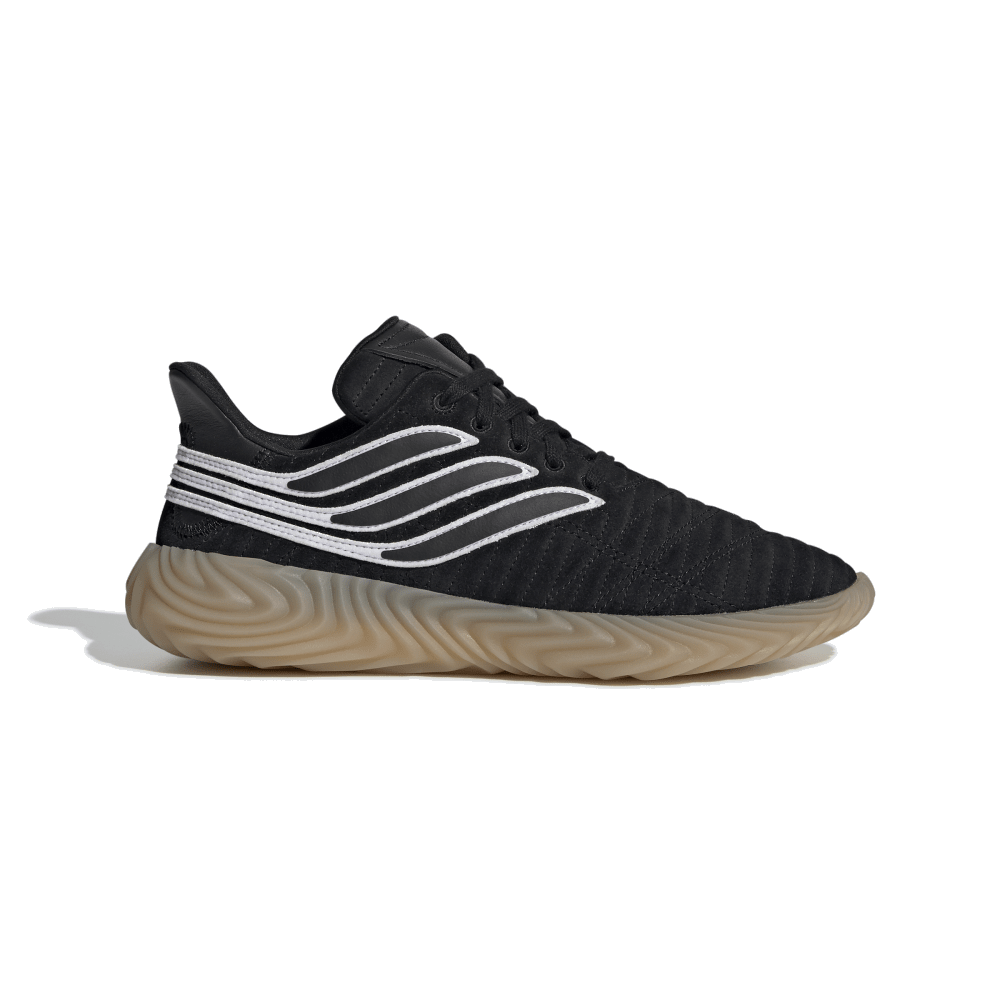 adidas x plr sneaker low