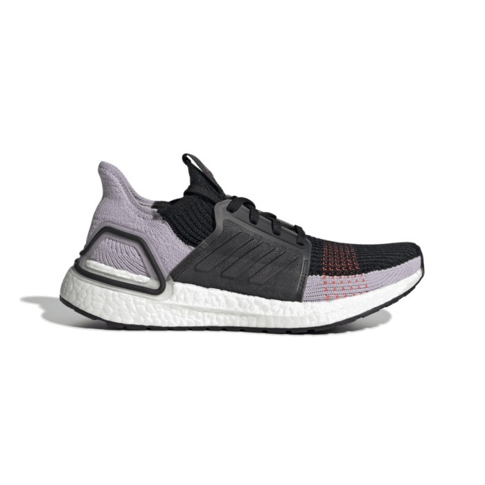 ultra boost 19 soft vision