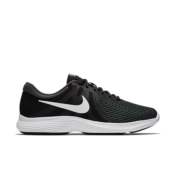 nike revolution 4 22