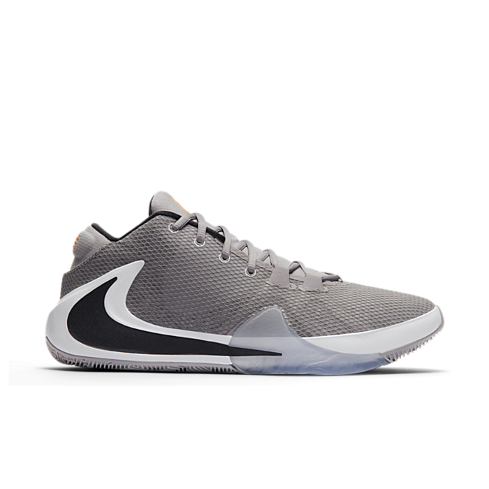 Nike Zoom Freak 1 Atmosphere Grey BQ5422-002