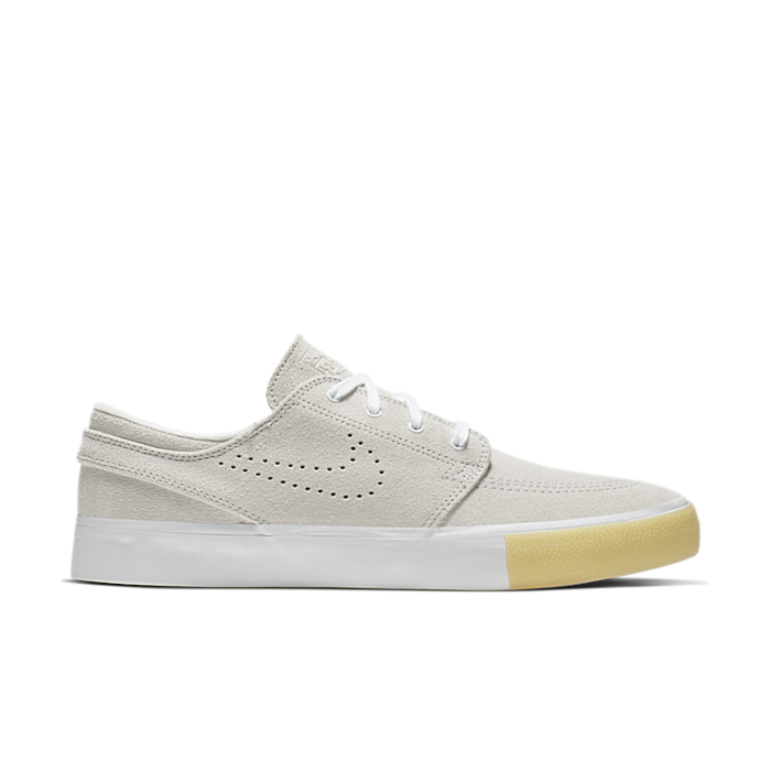 nike sb zoom stefan janoski rm se