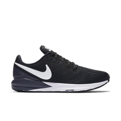 Nike Air Zoom Structure 22 Gridiron (W) AA1640-002