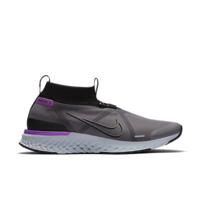Nike React City Hyper Violet AT8423-001