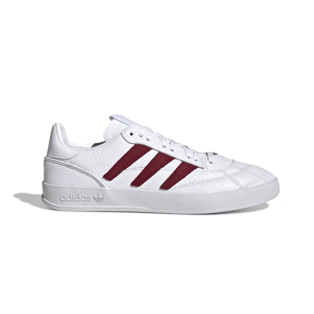 gazelle adidas 41