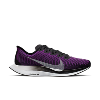 Nike Zoom Pegasus Turbo 2 Hyper Violet AT2863-500