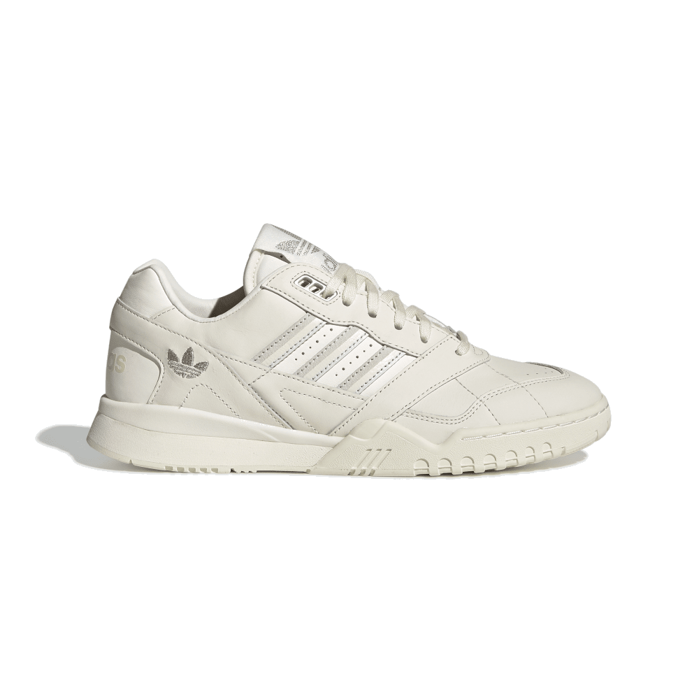 adidas Originals A.r. Trainer White EE5413 Sneakerbaron NL