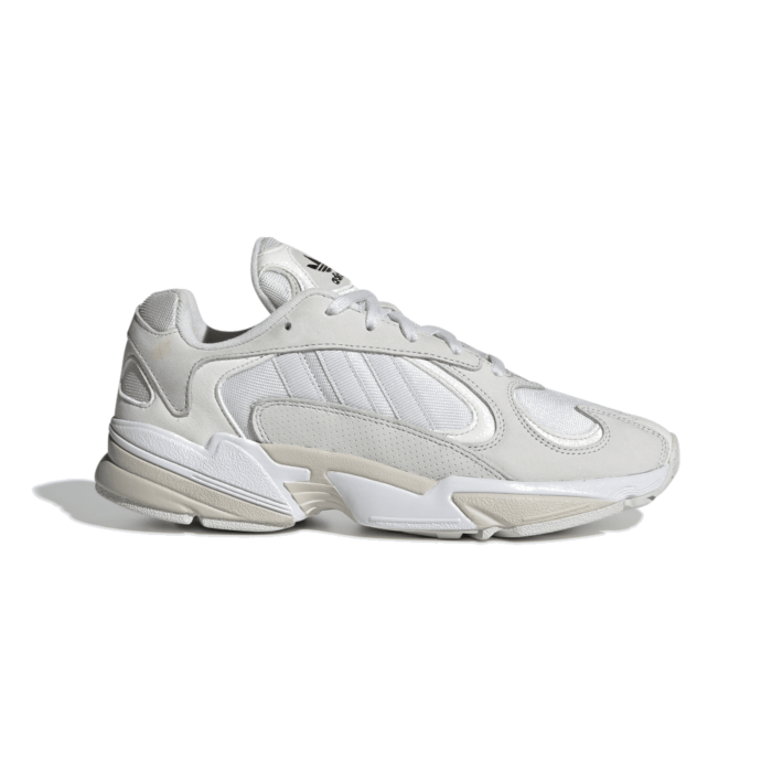 adidas Yung-1 Crystal White EE5319 | Sneakerbaron NL