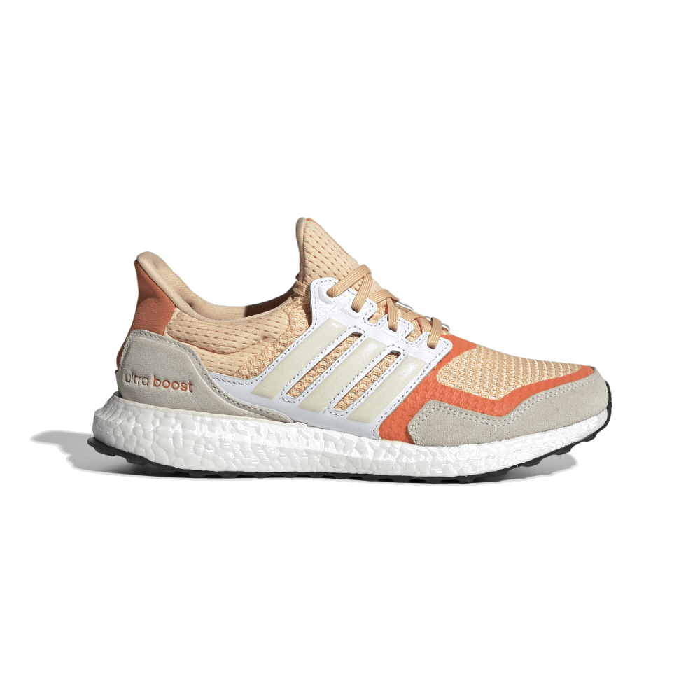 ultra boost s&l flash orange