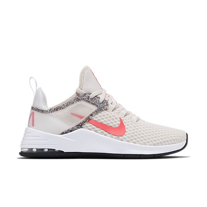 air max bella tr 2 amd training shoe