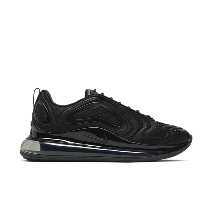 hotelkalingaashok air max 270 360 view