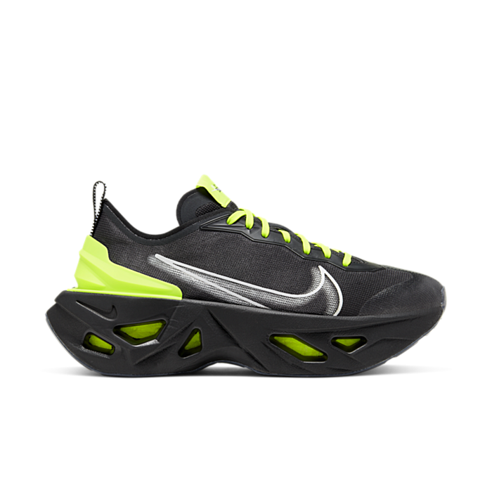 Nike WMNS ZOOM X VISTA GRIND ”OFF NOIR” CT8919-001