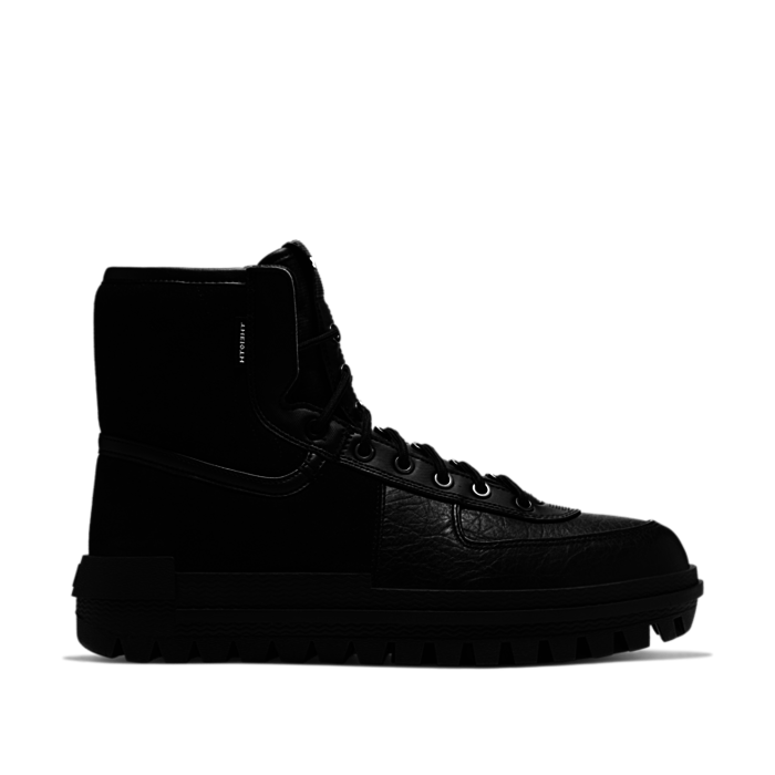 Nike Xarr Black  BQ5240-001