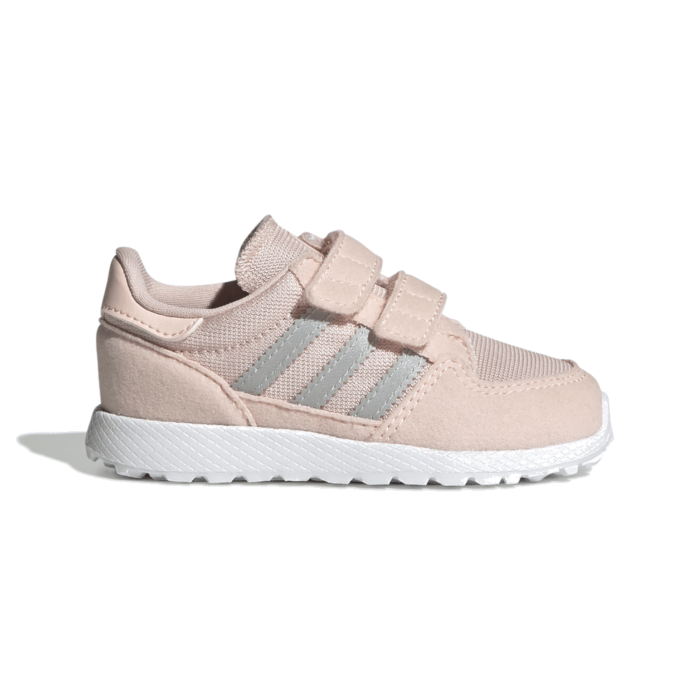adidas Forest Grove Icey Pink EE9144