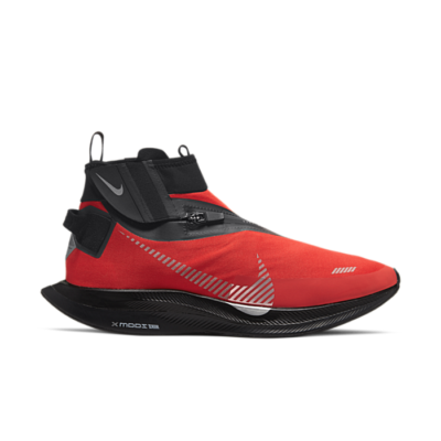 Nike Zoom Pegasus Turbo Shield Habanero Red BQ1896-600