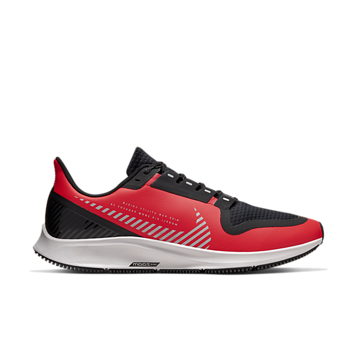 nike pegasus 36 for sale