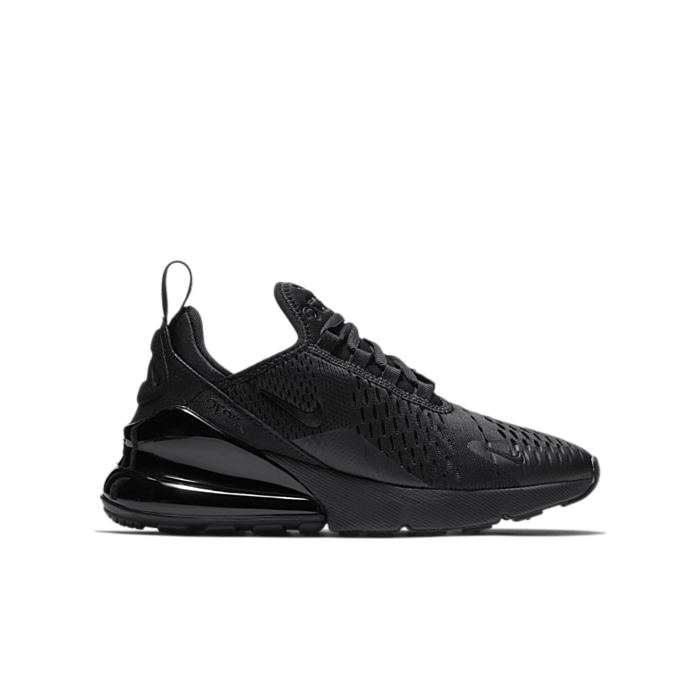 bq5776