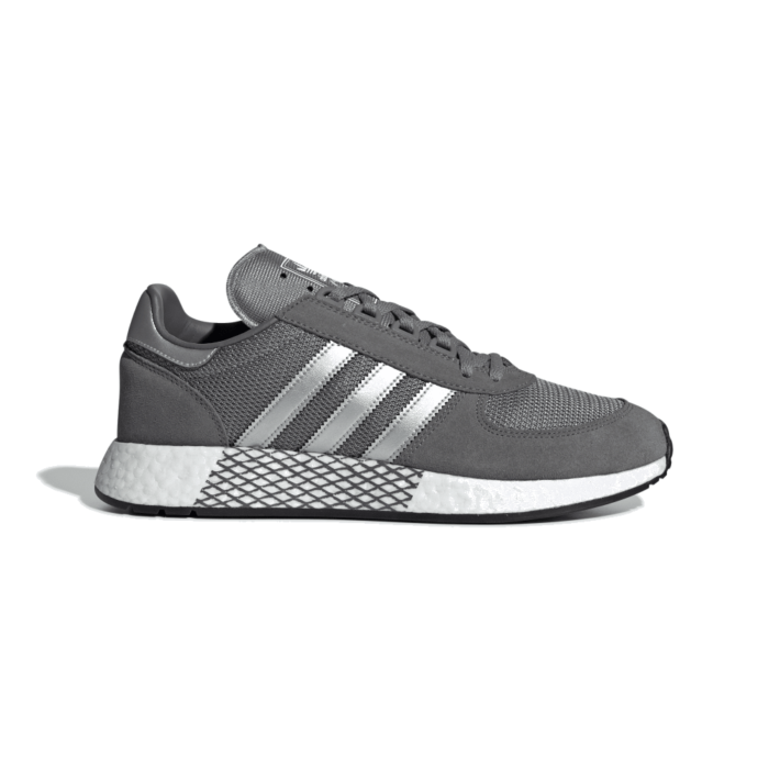 adidas Marathonx5923 Grey Three G27861