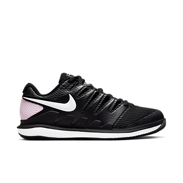 nike air vapor x clay