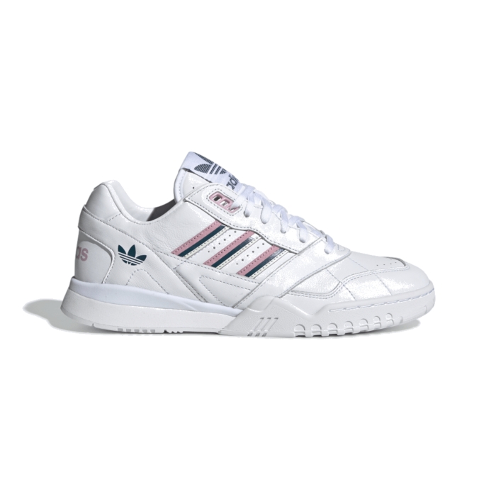 adidas A.R. Trainer Cloud White EE5408