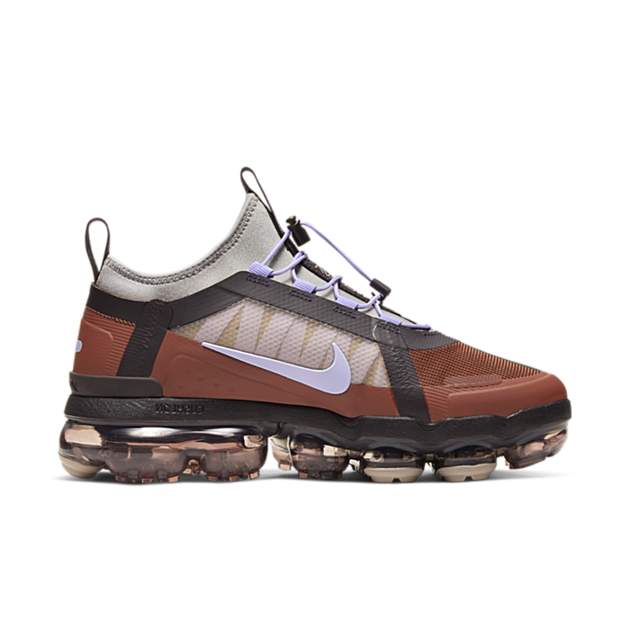 nike bruin vapor max