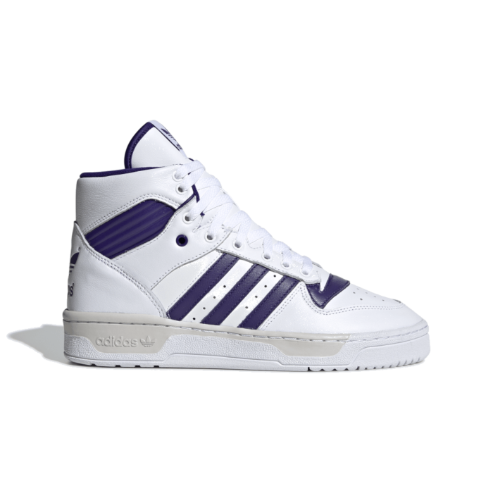 adidas Rivalry Cloud White EE4973