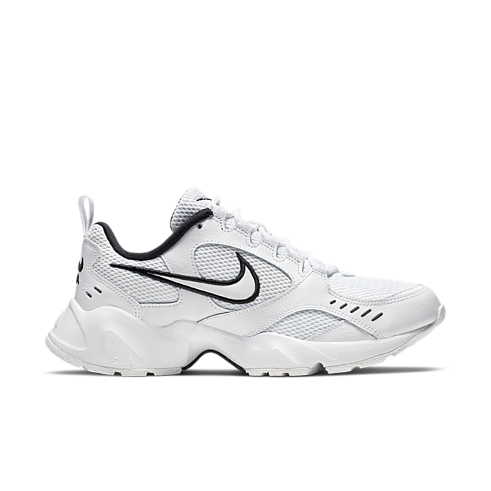 Nike Air Heights Wit CI0603-102