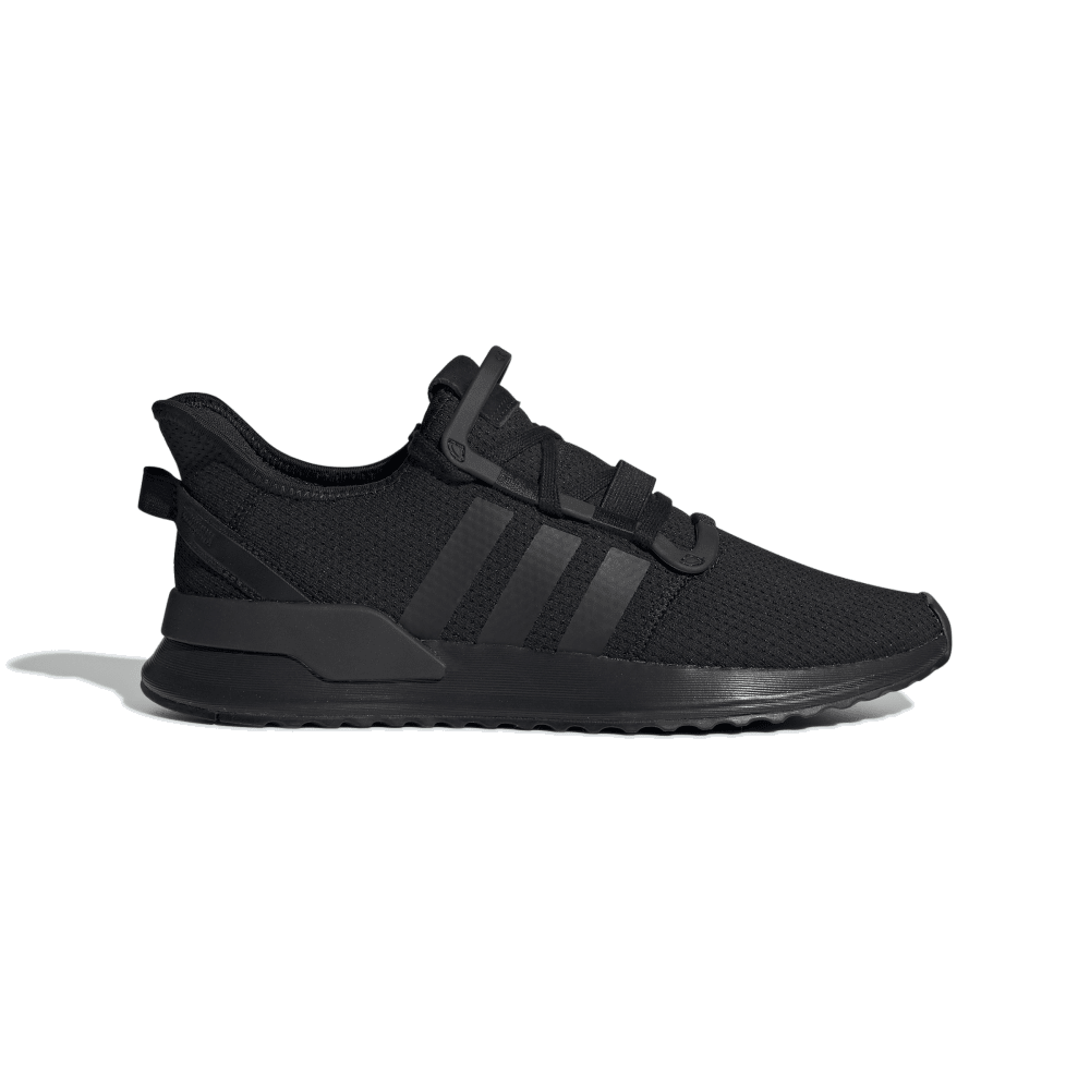 Adidas originals u_path run preschool sale