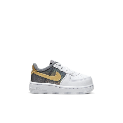 Katholiek zoete smaak Ezel Nike Air Force 1 maat 21 | Dames & heren | Sneakerbaron NL