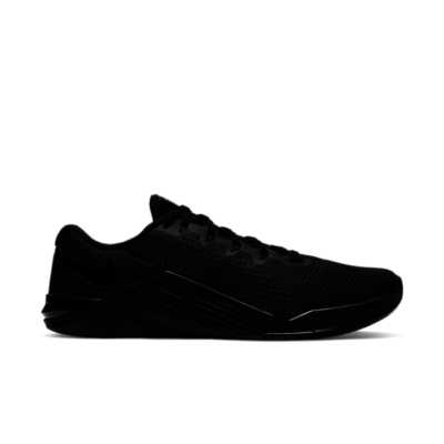 Nike Metcon 5 ‘Triple Black’ Black AQ1189-011