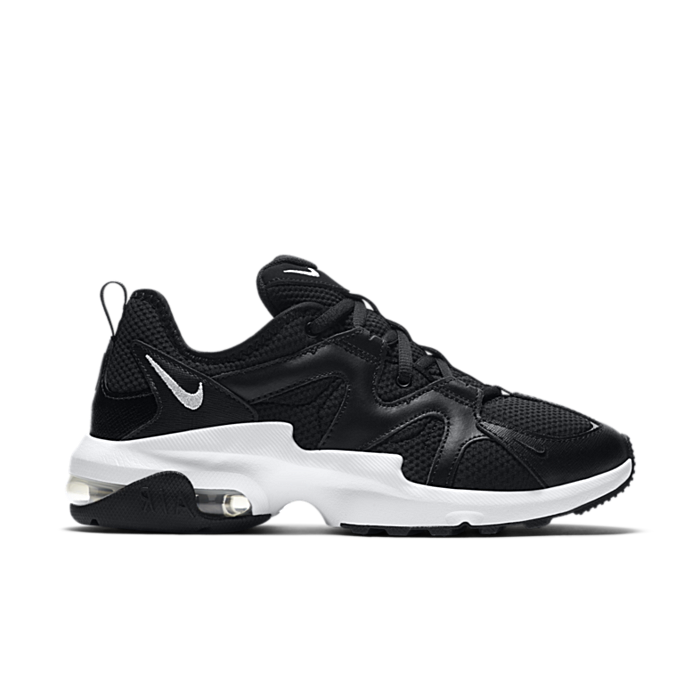 Nike Air Max Graviton Black White (Women’s) AT4404-001