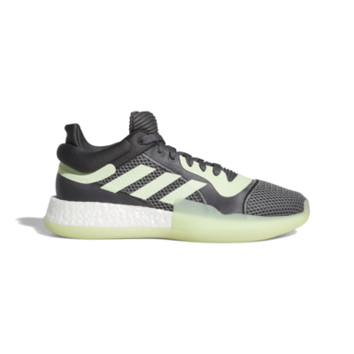 adidas Marquee Boost Low Carbon G26214