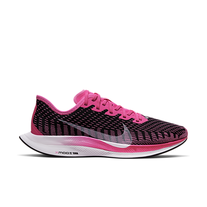 Nike Zoom Pegasus Turbo 2 Pink Blast (Women’s) AT8242-601