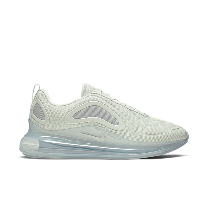 air max 720 beige