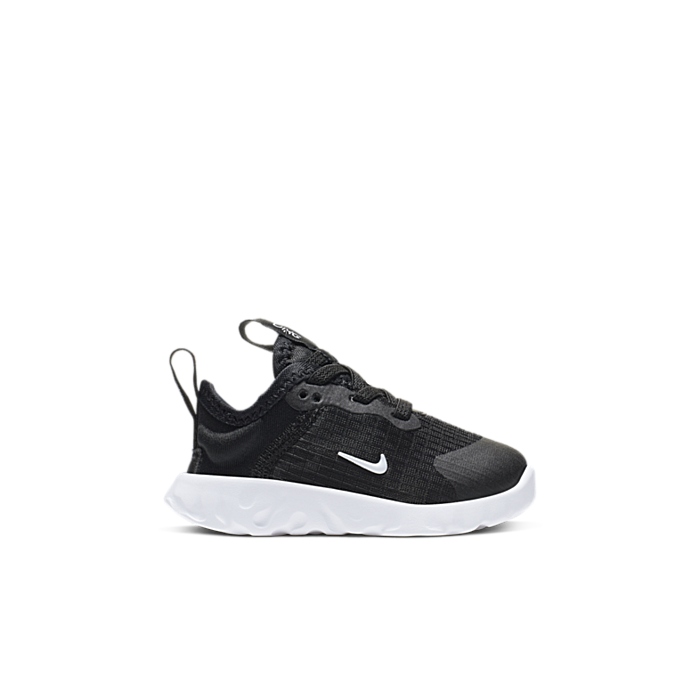 Nike Zwart CD6905-001