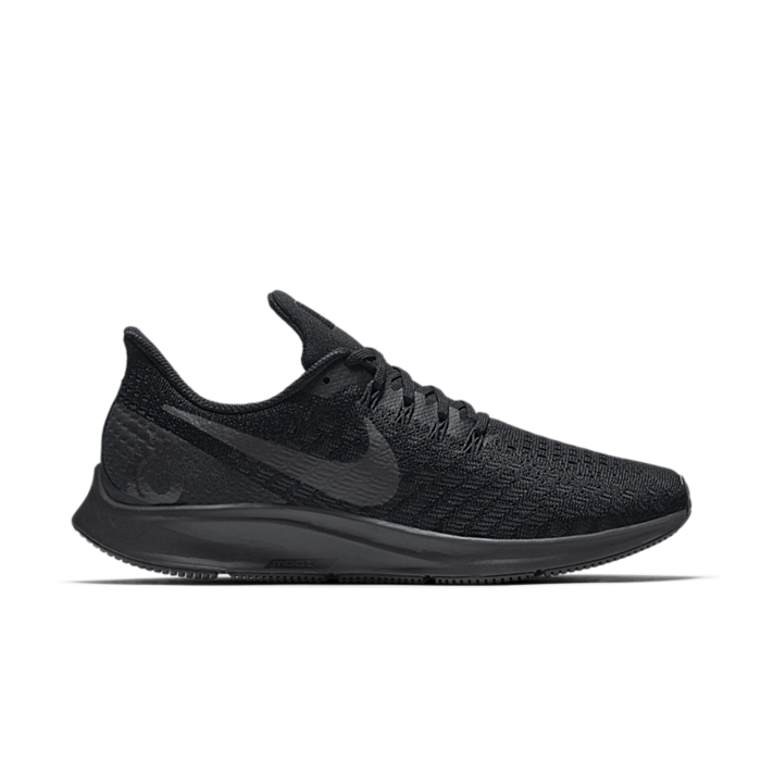 nike womens air pegasus 35